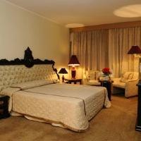 Hotel Pan Americano
