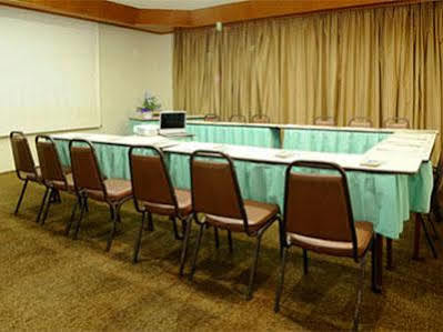 Pan Americano Hotel São Paulo